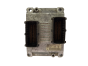 Calculateur ME731HA004 0261206715 00735018150 Alfa Romeo Bosch 18203