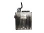 ca0-db4101eby
