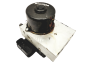 Pompe Abs BMW 3 E46 3451 6751767 3451 6751768 Ate 32843