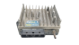Calculateur Digiplex 2 Magneti Marelli MED 474 M Fiat Lancia