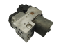 Pompe Abs Opel Astra G Zafira A 24432510 0273004592 0265220636 65275