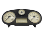 Bloc Compteurs Vitesse Lancia Ypsilon 51709391 110080211006 27212