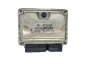 Calculateur 045906019BS 0281012319 VW Bosch 63850