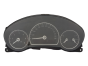 Bloc Compteurs Vitesse Saab 9-3 6033ECO422