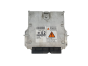 Calculateur 275800-2956 23710EQ44A 5800-295 Nissan Denso 39387