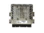 Calculateur S180153110A 237104833R Renault Continental 26135