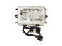 Calculateur Moduł DBC2264 90882082 Jaguar Automotiv 23516