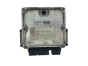 Calculateur 0281012140 9658372980 9640938680 PSA Bosch