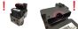 Pompe Abs Nissan Terrano 476600X800 0265215457 Bosch 5682