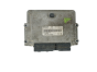 Calculateur Fiat 55182953 0281010337 19242YBA Bosch 46958