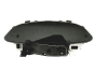 Bloc Compteurs Vitesse Toyota Yaris 83800-0D660-D 39919