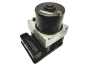 Pompe Abs VW Polo 6Q0907379E 6Q0614117C ATE 46553