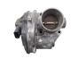 Boitier Papillon D’admission Ford 2S6U-9E927-D VP4F9U-9E928-BA 1198