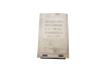 Calculateur Immo Daewoo  96315230 7541120