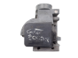 Débimètre D’air VWAG 037906301C 0280202130 2.0 8V Bosch