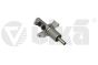 Pompe de frein 2E0611017B 66111601401 VW Crafter Vika