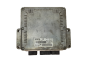 Calculateur 0281011522 9650932080 9640938180 PSA Bosch 14424
