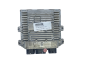 Calculateur 9647202380 9643455080 5WS40021F-T PSA Siemens 60436