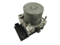 Pompe Abs Fiat Grande Punto 55700423 0265800421 0265231535 Bosch 66814
