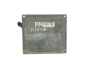 Calculateur 4S61-12A650-SC S120977015E Ford Siemens 56095
