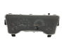 Bloc Compteurs Vitesse Jeep Cherokee P56010198AC
