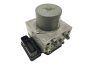 Pompe Abs Ford Mondeo S-Max CG91-2C405-CC TRW 61335