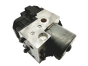 Pompe Abs Peugeot 406 9630532980 0273004270 Bosch 38919