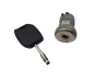 Commutateur D’allumage Ford Q68BA 1307