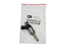 Injection De Combustible Nouveau Renault 1.6 TCe 16600BV80A