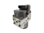 Pompe Abs Nissan Almera Tino 476604U102 0273004505 0265216787 5617