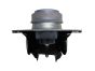 Coussin Moteur Renault Clio Kangoo 1.4 1.6 7700434370