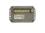 Calculateur 00077971390 0261203498 Fiat Bosch 34698