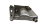 Support Moteur 1499966080 2,0 hdi Expert 2 Jumpy 2 Citroen 