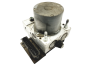 Pompe Abs Opel Corsa C 24469609 0265800303 Bosch 42958