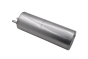 Filtre À Carburant 7H0127401D 11270912901 VW Transporter Vika