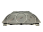 Bloc Compteurs Vitesse Suzuki Grand Vitara 34110-50JA2 51634