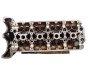 La Culasse Mercedes-Benz 1190167301 2.3 16V 111970