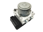 Pompe Abs Fiat 500L 52026542 54086610H TRW 39250