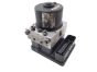 Pompe Abs VW Audi Seat Skoda 1K0907379K 1K0614517H Ate 1590