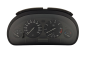 Bloc Compteurs Vitesse BMW 5 E39 6211 8381195 110008735051 2306