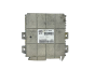 Calculateur 9624999980 G6.140D03 16223.134 PSA Magneti Marelli 62255