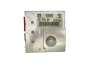 Calculateur 16214279 16193492 004642119500 Opel Fiat GM 55847