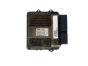 Calculateur MJD6F3.D4 51784560 Fiat Magneti Marelli 