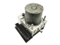 Pompe Abs 0265950368 9657353180 Peugeot 307 Bosch 46711