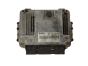 Calculateur 0281011549 8200310863 8200370779 Renault Bosch 16145