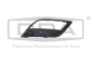 Cadre Halogène Gauche Pour Seat Ibiza 6J0853665F 88531775302 DPA