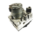 Pompe Abs Mercedes E W210 0024319712 0265217007 Bosch 34908