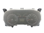Bloc Compteurs Vitesse Fiat Grande Punto 51828069 48796