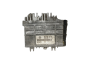 Calculateur VW Seat 030906027AK 0261203930 Bosch 42792