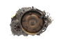 Boîte De Vitesse Automatique SU1002 Renault Laguna 2 3,0 V6 142000 km 8200004043